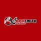 Locksmith Chicago in Chicago, IL Locksmith Referral Service