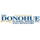 Donohue Funeral Home - Newtown Square in Newtown Square, PA Funeral Planning Services