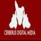 Cerberus Digital Media in Pikesville, MD Marketing Services