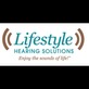 Lifestyle Hearing Solutions in Tucson, AZ Hearing Aids & Assistive Devices