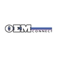 Oem Connect in Billerica, MA Inks Manufacturing Materials