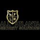 Locks & Locksmiths in Alpharetta, GA 30022