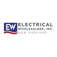 Electrical Wholesalers, Inc. New England in Southbridge, MA Electrical Equipment & Supplies