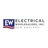 Electrical Wholesalers, Inc. New England in Southbridge, MA