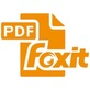 PDF Software | Foxit in Baylands - Fremont, CA Computer Software