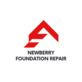 Newberry Foundation Repair in Newberry, FL Construction