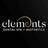 Elements Dental Spa - Baton Rouge Dentist & Med Spa in Baton Rouge, LA