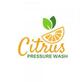 Citrus Pressure Wash in Inverness, FL Pressure Washing & Restoration