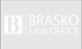 Brasko Law Office in Bethlehem, PA Legal Services