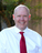Stew Keene - Arizona Realtor in Gilbert, AZ