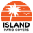 Island Patio Covers in Norco, CA