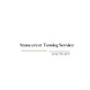 Stonecrest Towing Service in Lithonia, GA