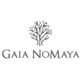 Gaia NoMaya in Brooklyn, NY Ayurvedic Massage