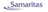 Samaritas Senior Living Traverse City in Williamsburg, MI 49690 Housing Low Income