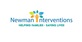 Newman Intervention & Addiction Treatment Services in Bixby, OK Addiction Services (Other Than Substance Abuse)