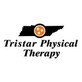 Tristar Physical Therapy - Morristown in Morristown, TN