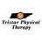 Tristar Physical Therapy - Morristown in Morristown, TN