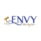 Envy Blow Dry Bar + in Sandy, UT Beauty Salons