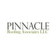 Pinnacle Roofing Associates in Aurora, CO Roofing Contractors