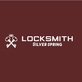 Locksmith Silver Spring in Silver Spring, MD Locksmiths