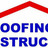 Vera Fencing Waxahachie in Waxahachie, TX