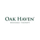 Oak Haven Massage in San Antonio, TX Deep Tissue Massage