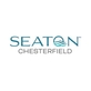 Seaton Chesterfield in Richmond, VA Retirement Communities & Homes