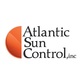Atlantic Sun Control in Manassas, VA Window Tinting & Coating