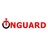 Onguard Security Guard Services Orange County in Northwest - Anaheim, CA