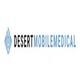 Desert Mobile Medical in Scottsdale, AZ Physician's Supplies