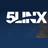 5Linxcbdbyjazz in Columbia, SC 29229