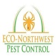 Eco-Northwest Pest Control in Riverside - Spokane, WA Pest Control Contractors Commercial & Industrial