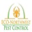 Eco-Northwest Pest Control in Riverside - Spokane, WA 99201 Pest Control Contractors Commercial & Industrial