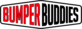 Bumper Buddies in Litchfield Park, AZ Automotive & Body Mechanics