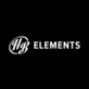 HB Elements in POMPANO BEACH, FL