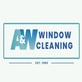 A & W Window Cleaning in Spokane, WA Window Cleaning