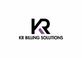 KR Billing Solutions in Englewood Cliffs, NJ Medical Billing Software