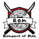Romanceofmen in Rancho Cucamonga, CA Swords
