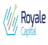 Royale Capital in Dulles, VA