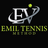 Emil Tennis Method in Henrico, VA 23238