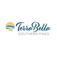 TerraBella Southern Pines in Southern Pines, NC Assisted Living & Elder Care Services