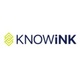 KNOWiNK in Saint Louis, MO Consulting Services