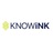 KNOWiNK in Saint Louis, MO 63103 Consulting Services