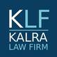 Neil Kalra, PC in Forest Hills, NY Personal Injury Attorneys