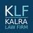 Neil Kalra, PC in Forest Hills, NY