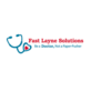 Fast Layne Solutions in Charlotte, NC Medical Billing Services