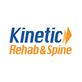 Kinetic Rehab & Spine Ramsey in Ramsey, NJ Physical Therapists