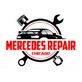 Mercedes Repair Chicago in West Town - Chicago, IL Auto Body Repair