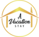 AVacationStay in Downtown - Boise, ID Property Management