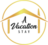 AVacationStay in Downtown - Boise, ID 83701 Property Management